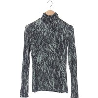 Marc Aurel Damen Langarmshirt