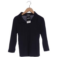 Marc Aurel Damen Langarmshirt