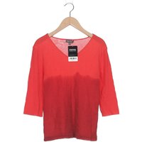 Marc Aurel Damen Langarmshirt