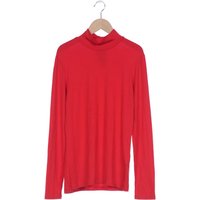 Marc Aurel Damen Langarmshirt