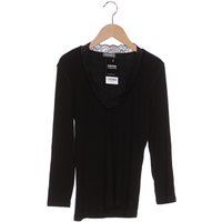 Marc Aurel Damen Langarmshirt