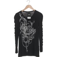 Marc Aurel Damen Langarmshirt