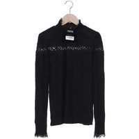 Marc Aurel Damen Langarmshirt