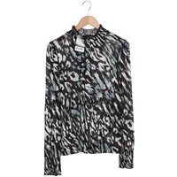 Marc Aurel Damen Langarmshirt