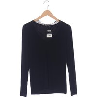 Marc Aurel Damen Langarmshirt