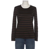 Marc Aurel Damen Langarmshirt