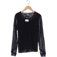 Marc Aurel Damen Langarmshirt