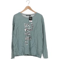 Marc Aurel Damen Langarmshirt