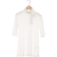 Marc Aurel Damen Langarmshirt