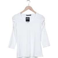 Marc Aurel Damen Langarmshirt