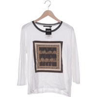 Marc Aurel Damen Langarmshirt