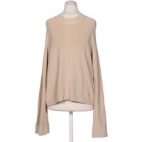 Marc Aurel Damen Pullover