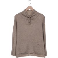 Marc Aurel Damen Pullover