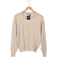 Marc Aurel Damen Pullover