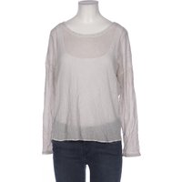 Marc Aurel Damen Pullover