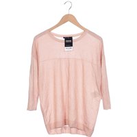 Marc Aurel Damen Pullover