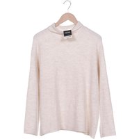 Marc Aurel Damen Pullover