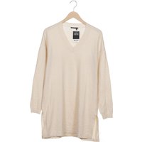 Marc Aurel Damen Pullover