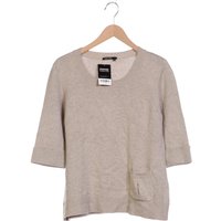 Marc Aurel Damen Pullover