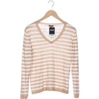 Marc Aurel Damen Pullover