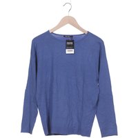 Marc Aurel Damen Pullover