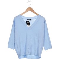 Marc Aurel Damen Pullover