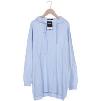 Marc Aurel Damen Pullover