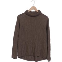 Marc Aurel Damen Pullover