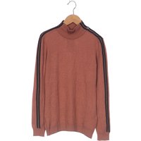 Marc Aurel Damen Pullover