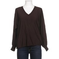 Marc Aurel Damen Pullover