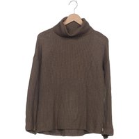 Marc Aurel Damen Pullover