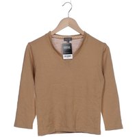 Marc Aurel Damen Pullover