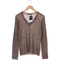 Marc Aurel Damen Pullover