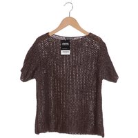 Marc Aurel Damen Pullover