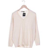 Marc Aurel Damen Pullover