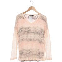 Marc Aurel Damen Pullover