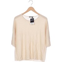 Marc Aurel Damen Pullover