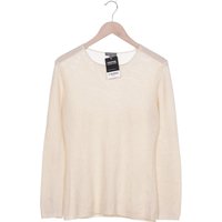 Marc Aurel Damen Pullover