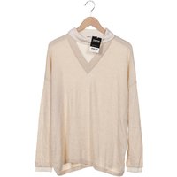 Marc Aurel Damen Pullover