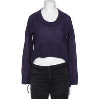 Marc Aurel Damen Pullover