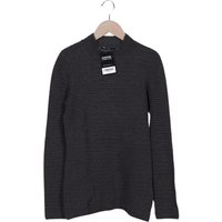 Marc Aurel Damen Pullover