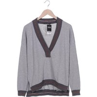 Marc Aurel Damen Pullover