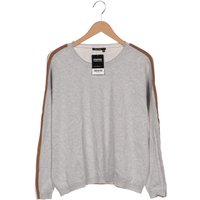 Marc Aurel Damen Pullover