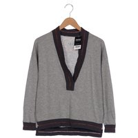 Marc Aurel Damen Pullover