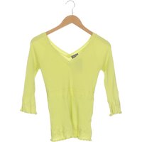 Marc Aurel Damen Pullover