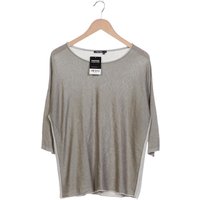 Marc Aurel Damen Pullover