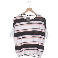 Marc Aurel Damen Pullover