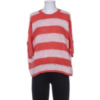 Marc Aurel Damen Pullover