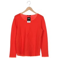 Marc Aurel Damen Pullover