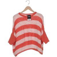 Marc Aurel Damen Pullover